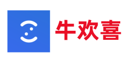 莲花县高扬科技公司